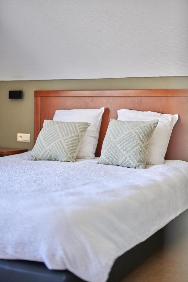 B&B Abdeshof 미들케르케 외부 사진