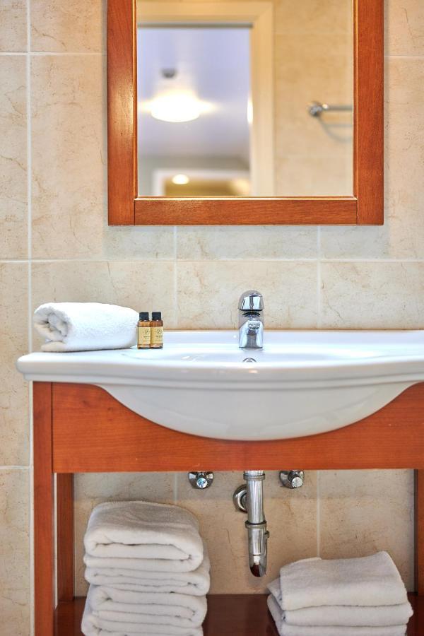 B&B Abdeshof 미들케르케 객실 사진